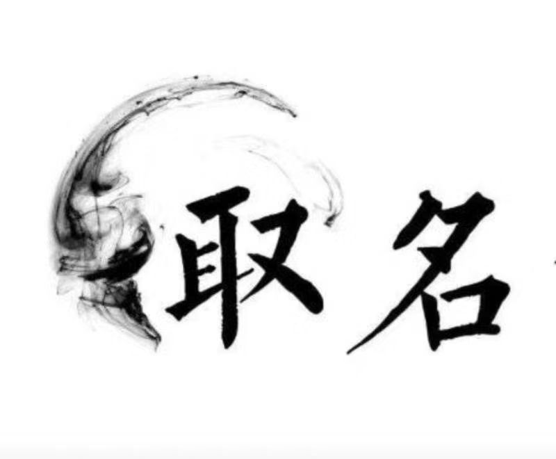  涞水宝宝取名 大师一对一人工起名